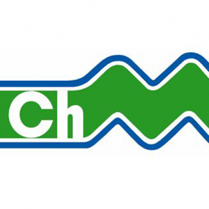 Logo Colchonería Martínez