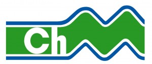 Logo Colchonería Martínez